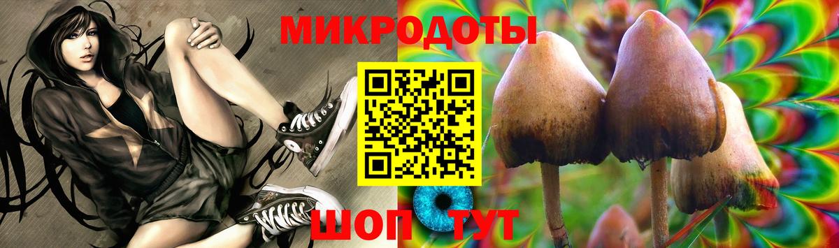 цена   Вход с VPN  Кореновск  Галлюциногенные грибы мухоморы 